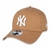 Boné NEW ERA 39THIRTY New York Yankees CARAMELO MBV17BON206