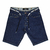 BERMUDA HOCKS JEANS CAUSA LARGE