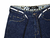 BERMUDA HOCKS JEANS CAUSA LARGE - comprar online