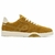 TENIS OUS IMIGRANTE GOLD VELVET ESSENCIAL