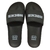 Chinelo Slide Hocks Preto - comprar online