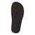 Chinelo Slide Hocks Preto - Marra Streetwear