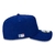 BONÉ NEW ERA LA AZUL MBI20BON082 - Marra Streetwear