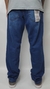 CALÇA JEANS HOCKS LOCAL LARGE na internet