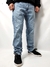 CALÇA HOCKS JEANS CORRENTE LARGE - loja online