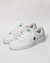 TENIS OUS DOTS BRANCO ECOLAB OE - comprar online