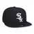 BONE NEW ERA 5950 GAME CAP CHIWHI NLK PRETO MBPERBON432 7 3/8 58,7cm na internet