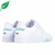 TENIS OUS IMIGRANTE BRANCO 2 - comprar online