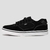 TÊNIS HOCKS FLAT LITE BLACK LINE WHITE - comprar online