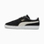 PUMA SUEDE CLASSIC XXI BLACK WHITE