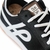 TENIS OUS NACCARATO ORIGINAL 3 ESSENCIAL - comprar online