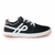 TENIS OUS NACCARATO ORIGINAL 3 ESSENCIAL