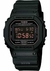 Relógio G-Shock DW-5600MS-1DR - comprar online