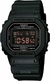Relógio G-Shock DW-5600MS-1DR