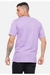 CAMISETA STARTER JUICE LILAS na internet