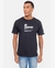 CAMISETA STARTER PRETA LFTS T755A - comprar online