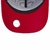 BONE NEW ERA VERMELHO MBV24BON099 - loja online