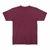 CAMISETA DIAMOND BORDO OG SCRIPT TEE V24DIC02 - comprar online