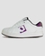 TENIS QIX BRANCO COMBAT FURTA COR 110077 na internet