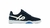 TENIS OUS IMIGRANTE 98 AZUL UV ESSENCIAL