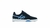 TENIS OUS IMIGRANTE 98 AZUL UV ESSENCIAL - comprar online