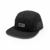 BONE WATS FIVEPANEL REFLEX