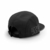 BONE WATS FIVEPANEL REFLEX - comprar online