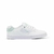 TENIS HOCKS FLAT LITE BRANCO MINT