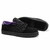 TENIS HOCKS MONTREAL BLACK GRAPE - comprar online