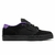 TENIS HOCKS MONTREAL BLACK GRAPE