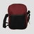 SHOULDER BAG HOCKS VIAGGIO BORDO - comprar online