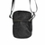 SHOULDER BAG HOCKS LITTLE PRETA 20411 - comprar online
