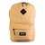 MOCHILA ESPORTIVA HOCKS SCHOOL AVELA 23318