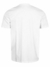 CAMISETA NEW ERA BOX BRANDED BRANCA - Marra Streetwear