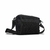 BOLSA CARGO HOCKS GORPBAG PRETA 24839 - comprar online