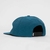 BONE HIGH 6 PANEL GOOFY OIL BLUE na internet