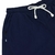 BERMUDA HIGH CARGO SHORTS FUTURE NAVY na internet