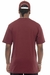 CAMISETA LRG LIFE BRANCHES TEE BORDO na internet