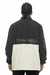 JAQUETA LRG LEVE CLASSIC LIFTED COACHES JACKET PTO OFF WHITE - comprar online