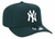 BONE NEW ERA 940 AF SN VERANITO LOGO NEYYAN CIG VERDE MBV23BON090 - comprar online