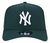 BONE NEW ERA 940 AF SN VERANITO LOGO NEYYAN CIG VERDE MBV23BON090