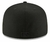 BONE NEW ERA NEYYAN 5950 PRETO 7 1/8 56,8cm NEPERBON001 na internet