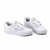 TÊNIS HOCKS FLAT LITE BRANCO ÍRIS - comprar online