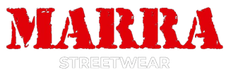 Marra Streetwear