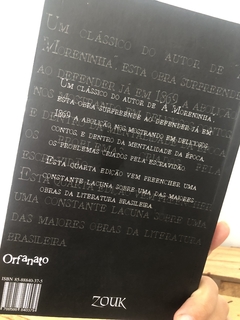 As Vítimas Algozes: Quadros da Escravidão- Joaquim Manuel de Macedo na internet