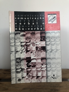 Comunicação Verbal e Comunicação Não-Verbal - SENAC