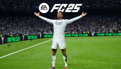 fifa 19 ps4 juegos para play 4 juegos para ps4 dix gamer
