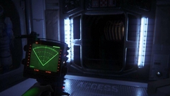 ALIEN ISOLATION THE COLLECTION PS4 Digital - comprar online