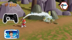 PAW PATROL: On a Roll! PS4 Digital en internet