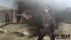 RED DEAD REVOLVER PS5 Digital -Retro- en internet